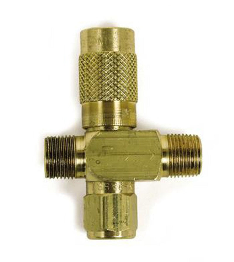 Karcher Windsor 87126910