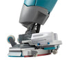 Tennant i-Mop XXL Plus, Walk Behind Floor Scrubber, 24.4", 1.25 Gallon, Disk, Lithium, 1 Year Warranty, 1264255 image 6