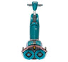 Tennant i-Mop XL Plus, Walk Behind Floor Scrubber, 18.1", 1 Gallon, Disk, Lithium, 1 Year Warranty, 1273254 image 3