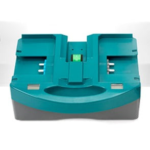 Tennant 1264543, Battery Charger