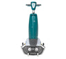 Tennant i-Mop XL Plus, Walk Behind Floor Scrubber, 18.1", 1 Gallon, Disk, Lithium, 2 Sets of Batteries, 1 Year Warranty, 9023340 image 10