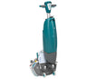 Tennant i-Mop XXL Plus, Walk Behind Floor Scrubber, 24.4", 1.25 Gallon, Disk, Lithium, 2 Sets of Batteries, 1 Year Warranty, 9022387 image 11