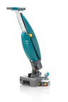 Tennant i-Mop Lite, Walk Behind Floor Scrubber, 14.5", .79 Gallon, Disk, Lithium, 1 Year Warranty, 1263271 image 3