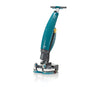 Tennant i-Mop Lite, Walk Behind Floor Scrubber, 14.5", .79 Gallon, Disk, Lithium, 2 Sets of Batteries, 1 Year Warranty, 9022310 image 8