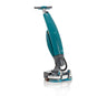 Tennant i-Mop Lite, Walk Behind Floor Scrubber, 14.5", .79 Gallon, Disk, Lithium, 2 Sets of Batteries, 1 Year Warranty, 9022310 image 1