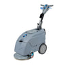 ICE i15B, Walk Behind Floor Scrubber, 15", 4 Gallon, Battery, Pad Assist, Disk, 5 Year Warranty image 1