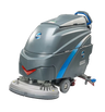 ICE i28BTL+, Walk Behind Floor Scrubber, 28", 26 Gallon, Lithium, Self Propel, Disk, 5 Year Warranty image 1