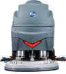 ICE i36BT, Walk Behind Floor Scrubber, 32", 30 Gallon, Battery, Self Propel, Disk, 5 Year Warranty image 1