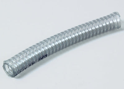 Aftermarket Factory Cat/ Tomcat T050R0550