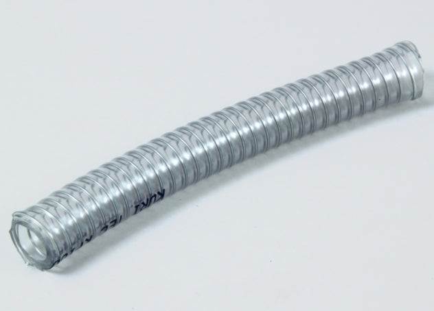 Aftermarket Factory Cat/ Tomcat T050R0550