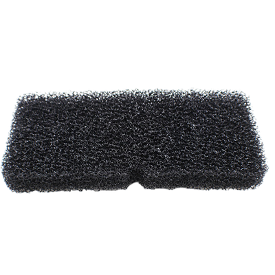 Nilfisk Advance 56413195, Filter