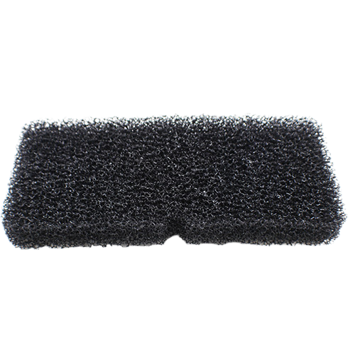Nilfisk Advance 56413195, Filter