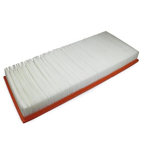 Nilfisk Advance 1468017000 Filter