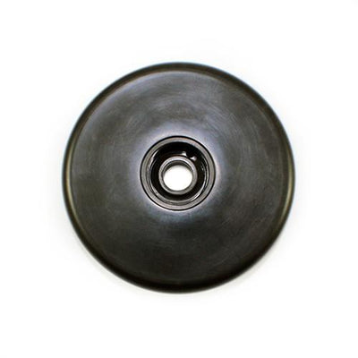 Nilfisk Advance 56112108