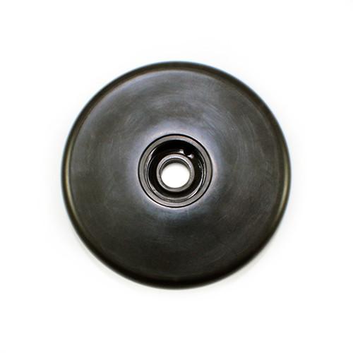 Nilfisk Advance 56112108