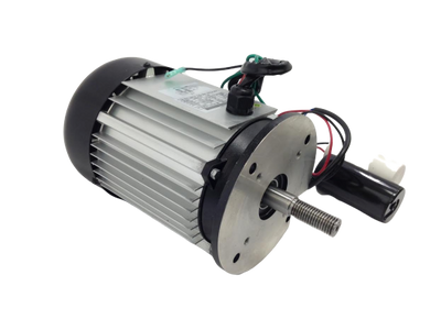 Nilfisk Advance VF90729