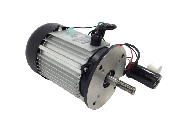 Nilfisk Advance VF90729
