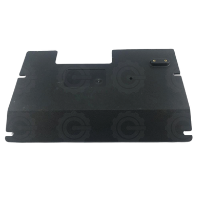 Nilfisk Advance 56109502