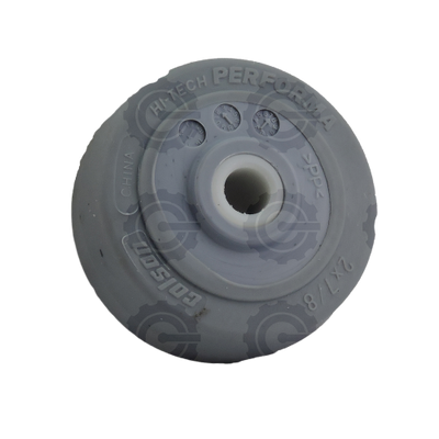 Nilfisk Advance 9100000559 Squeegee Wheel