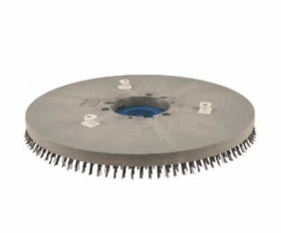 Tennant 1212965, 17" Pad Driver