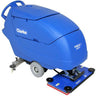 Clarke Focus II, Walk Behind Floor Scrubber, 28" or 32", 23 Gallon, Battery, Self Propel, Boost (Orbital), 3 Year Warranty image 1