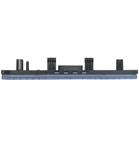 Karcher 4.777-008.0, Suction bar complete, silicon (2 required)