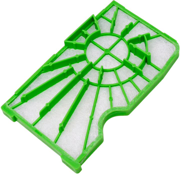 Karcher 8.614-333.0, Motor Filter