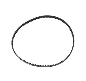 Karcher Windsor 86138220, Belt
