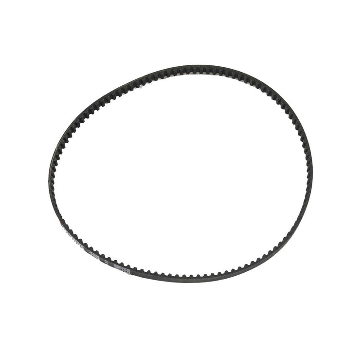 Karcher Windsor 86138220, Belt
