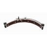 Nilfisk Advance VF89821, Squeegee assembly image 1