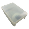 Nilfisk Advance 56104360 Debris Cage Kit image 1