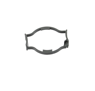 Karcher Windsor 86144620