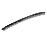Karcher 8.639-763.0, 12Ò brush strip 12Ò (standard on Sensor¨ S2 12 HEPA) image 1