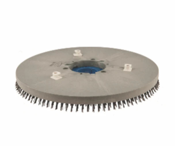 Tennant 1212965, 17" Pad Driver