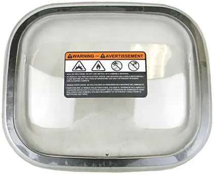 Karcher Windsor 86003330