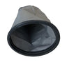 Karcher 8.619-884.0, Cloth bag for VAC PACTM HEPA 10 / BV 11/1 image 1