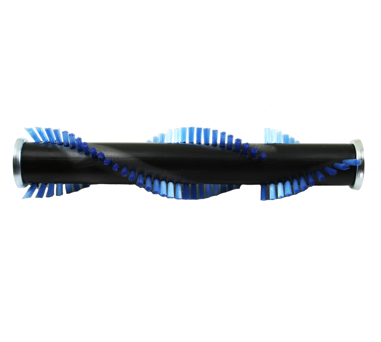 Karcher 8.600-495.0, Brush Roller 12-inch