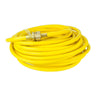 IPC Eagle BD545135, 50ft Add-On Hose for Hydro Tube/Hydro Cart Compact image 2