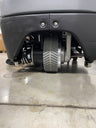 Refurbished Karcher Chariot CV 86/1, Wide Area Vacuum, 34", Ride On, AGM Batteries, HEPA, Onboard Charger, 1.008-146.0 image 6