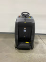 Refurbished Karcher Chariot CV 86/1, Wide Area Vacuum, 34", Ride On, AGM Batteries, HEPA, Onboard Charger, 1.008-146.0 image 7
