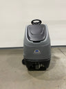 Refurbished Karcher Chariot CV 86/1, Wide Area Vacuum, 34", Ride On, AGM Batteries, HEPA, Onboard Charger, 1.008-146.0 image 2