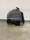 Refurbished Karcher Chariot CV 86/1, Wide Area Vacuum, 34", Ride On, AGM Batteries, HEPA, Onboard Charger, 1.008-146.0 image 3
