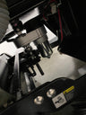 Refurbished Karcher Chariot CV 86/1, Wide Area Vacuum, 34", Ride On, AGM Batteries, HEPA, Onboard Charger, 1.008-146.0 image 4