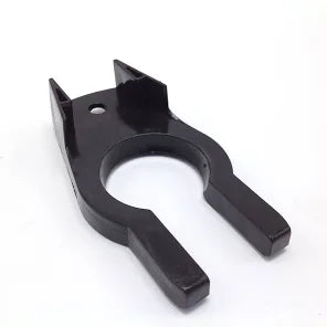 Karcher Windsor 50341410