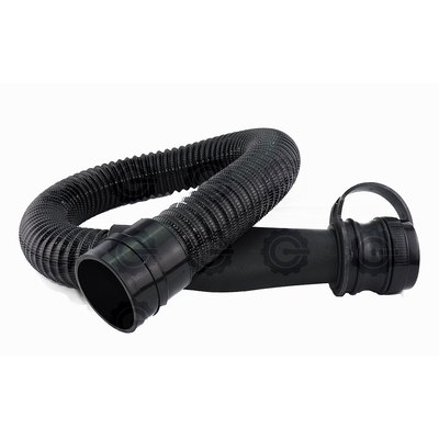 Nilfisk Advance 56116500
