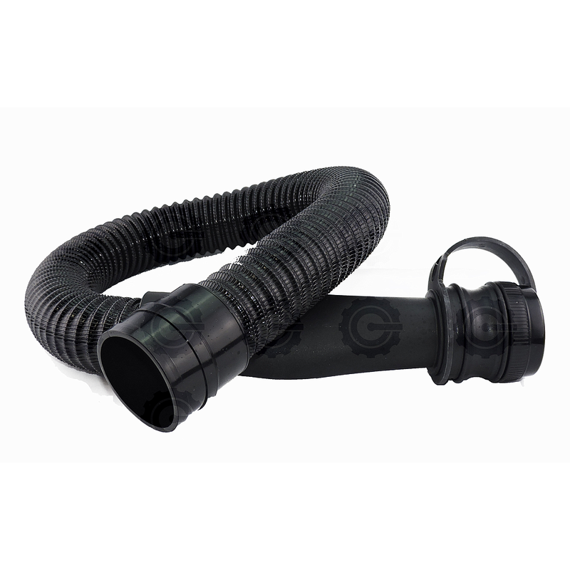 Nilfisk Advance 56116500