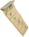 Karcher 8.600-046.0, Package of 10 dust bags image 1
