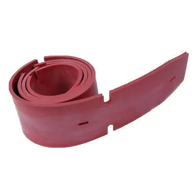 Karcher Windsor 86001630