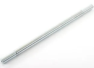 Nilfisk Advance VF30026, Axle