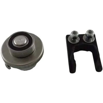 Karcher Windsor 86028010, Brush bearing assembly kit